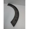 Extension D'aile Arriere Gauche Citroen C3 3 Phase 2 (2)